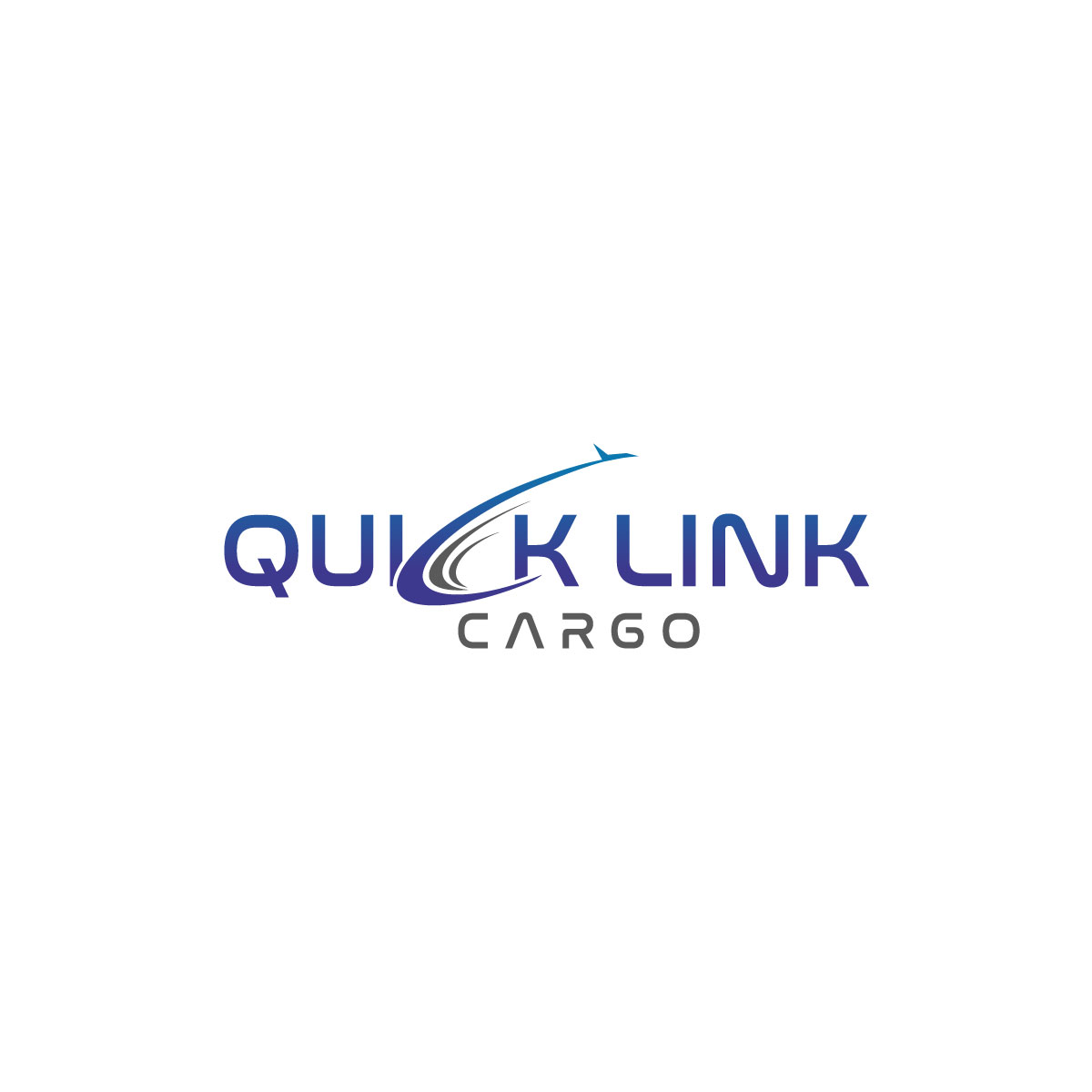 Logo Design by LAXMI DESIGNHUB for this project | Design #29893303