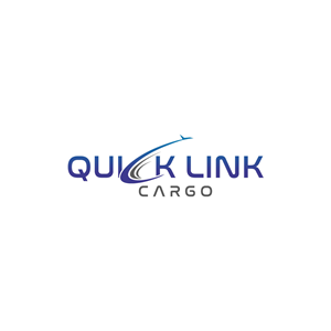 Logo Design by LAXMI DESIGNHUB for this project | Design #29893303