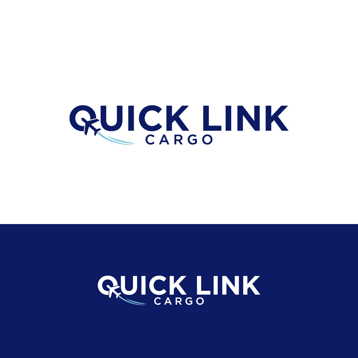 Logo Design by LAXMI DESIGNHUB for this project | Design #29893304