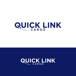 Diseño de Logo por LAXMI DESIGNHUB para este proyecto | Diseño: #29893304