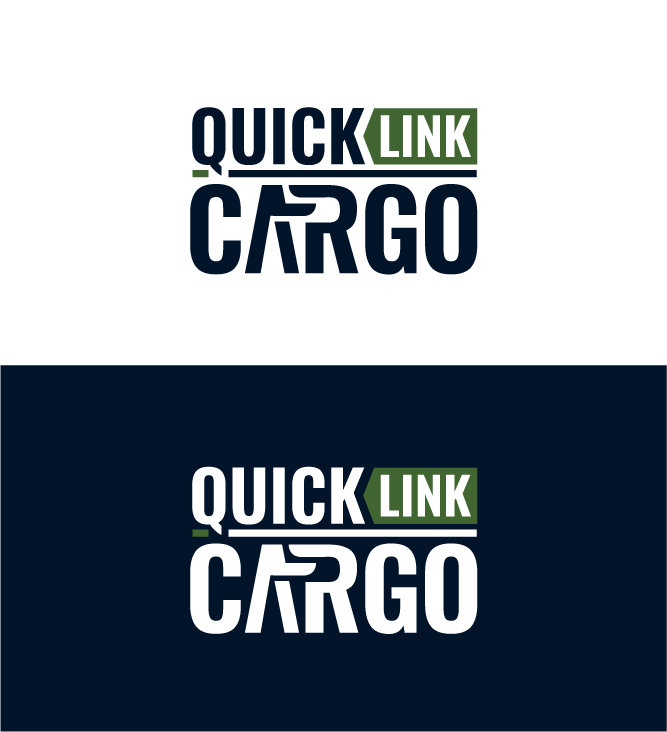 Logo Design by somani for this project | Design #29892991