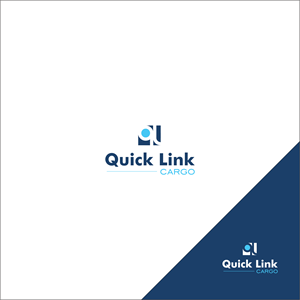 Logo Design by IF for this project | Design #29902929