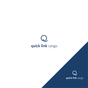 Diseño de Logo por IF para este proyecto | Diseño: #29903246