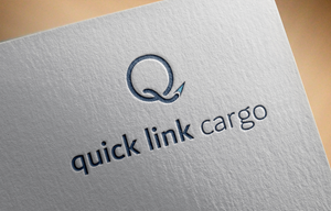 Diseño de Logo por IF para este proyecto | Diseño: #29903247