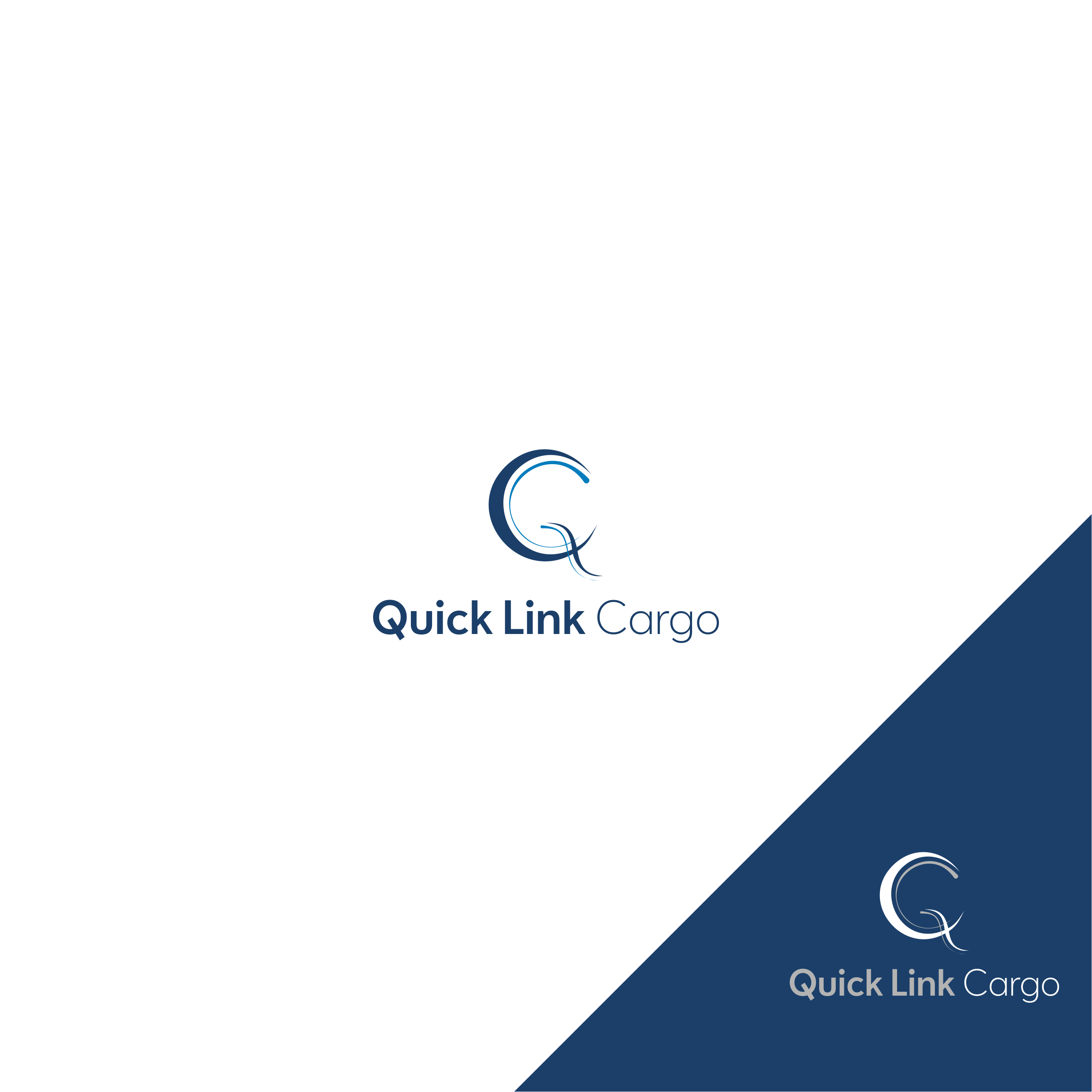 Logo Design by IF for this project | Design #29903340