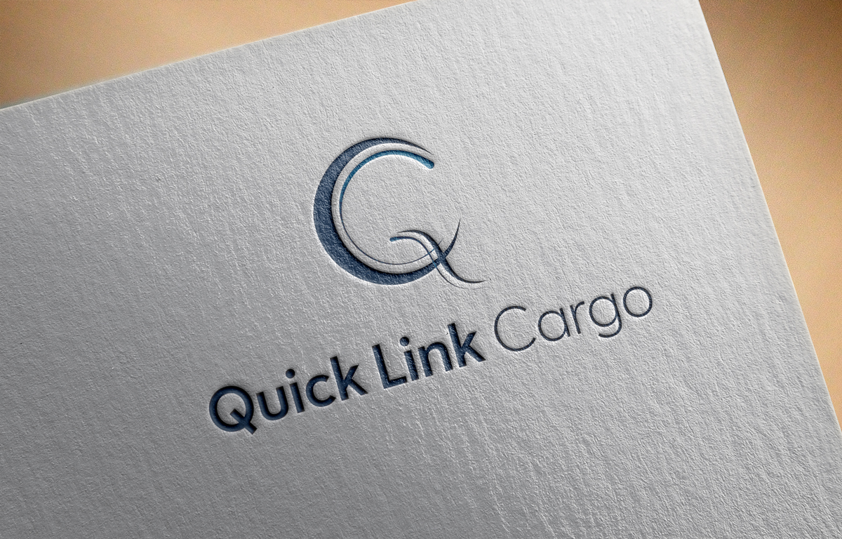 Logo Design by IF for this project | Design #29903341