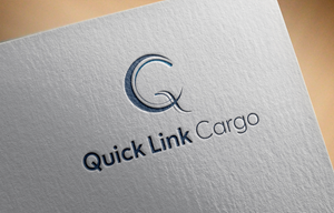 Diseño de Logo por IF para este proyecto | Diseño: #29903341