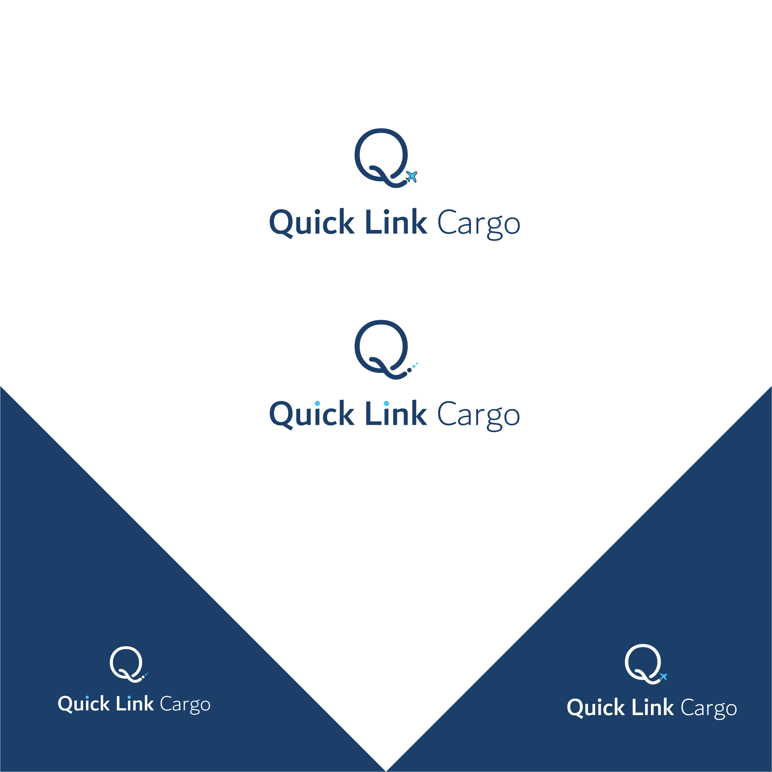 Logo Design by IF for this project | Design #29903449