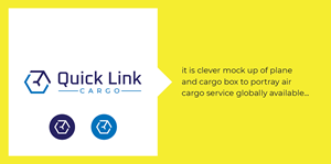 Diseño de Logo por nandkumar para este proyecto | Diseño: #29893247