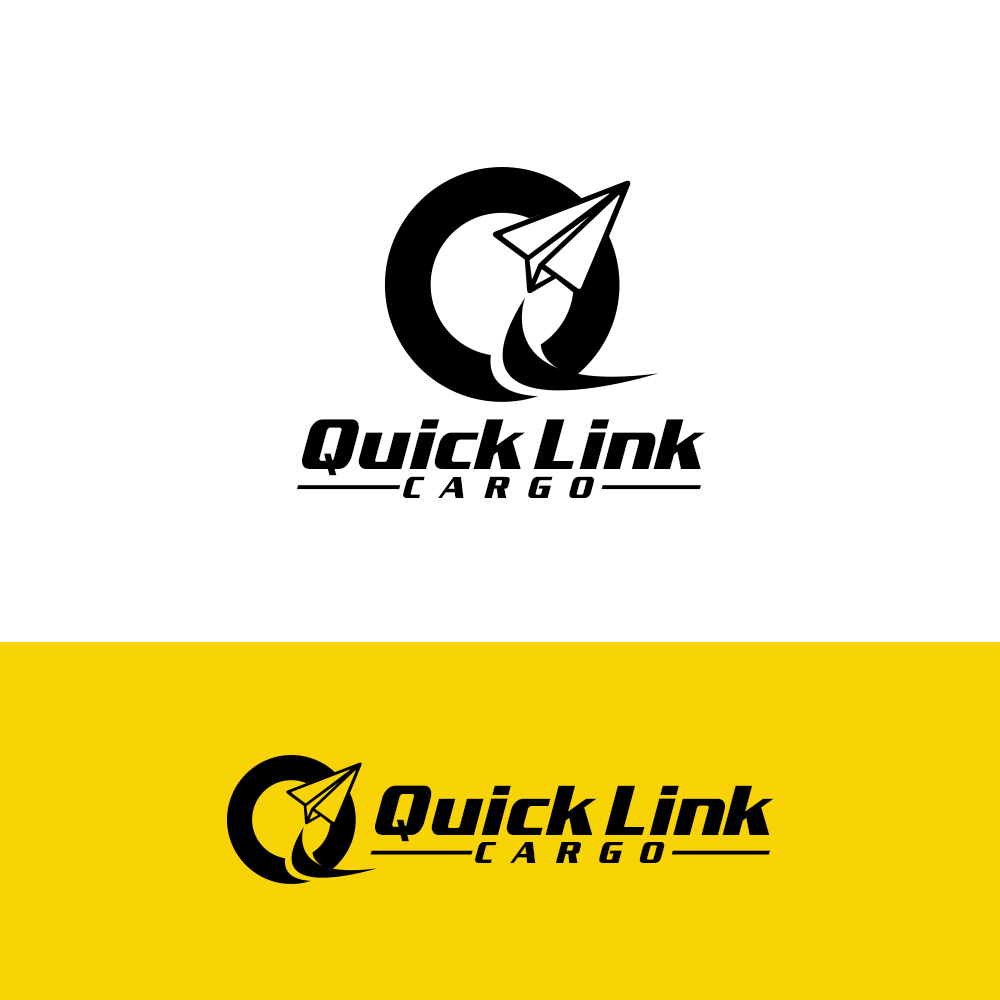 Logo Design by PsyPen for this project | Design #29891041