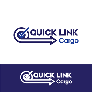 Logo Design by Rin's Gold for this project | Design: #29901441