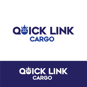 Logo Design by Rin's Gold for this project | Design: #29901442