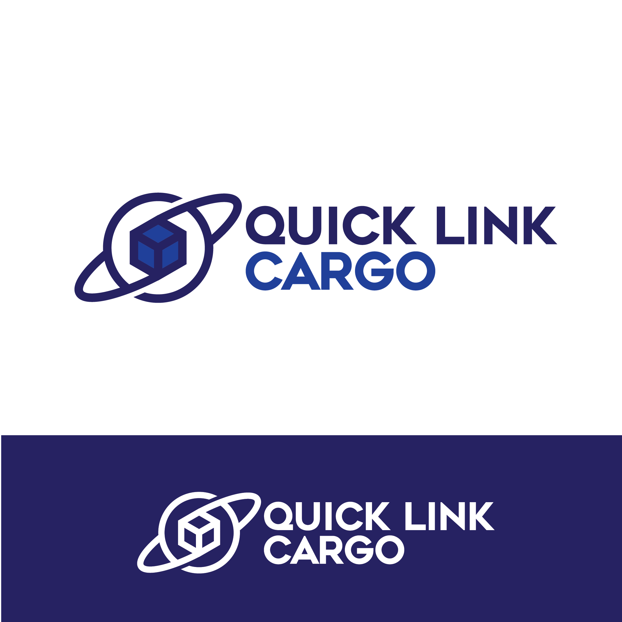 Logo Design by Rin's Gold for this project | Design #29906862