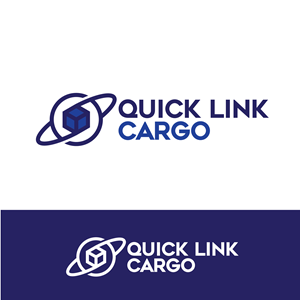 Logo Design by Rin's Gold for this project | Design: #29906862