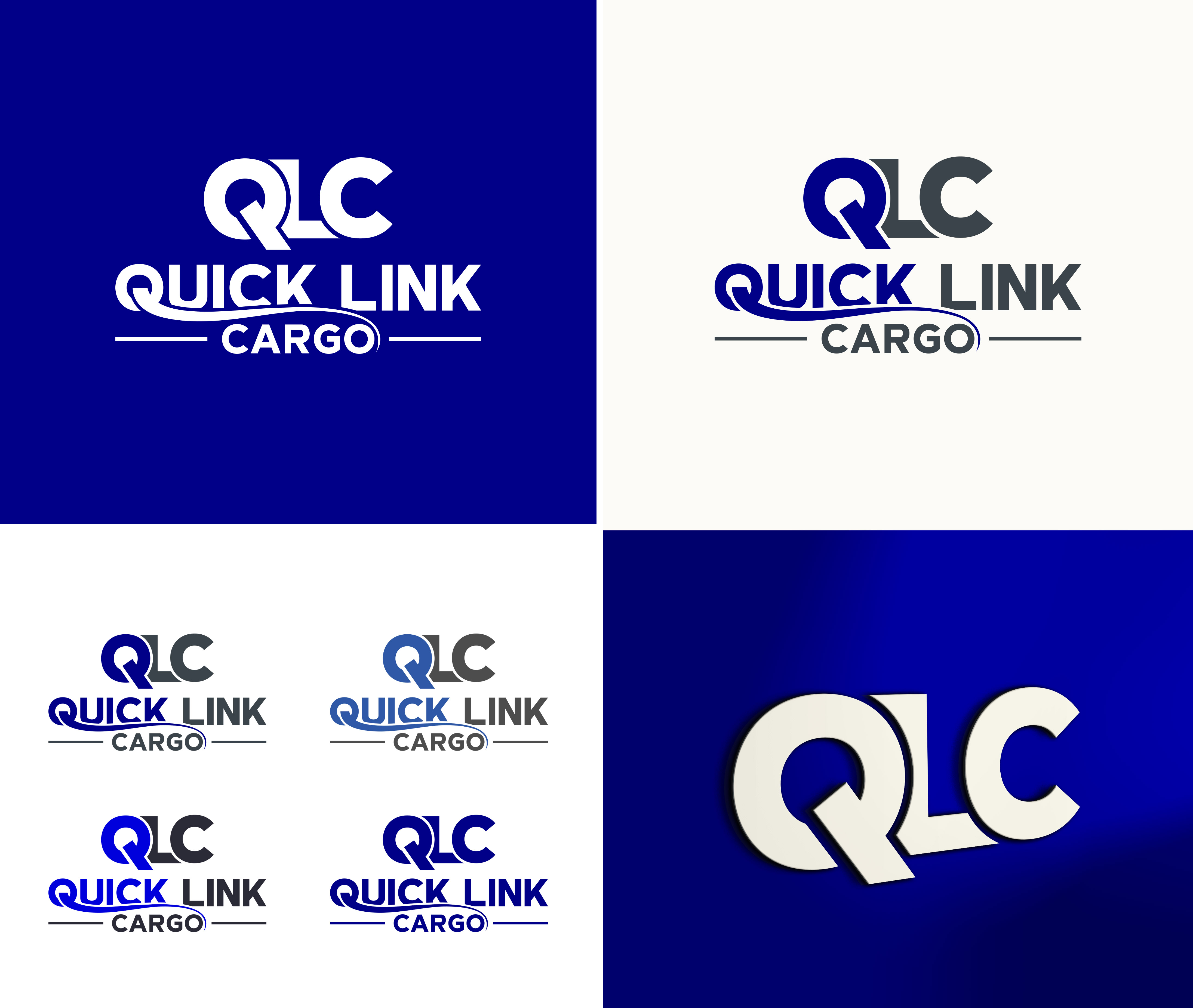 Logo Design by aexoagency for this project | Design #29892823