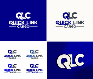 Diseño de Logo por aexoagency para este proyecto | Diseño: #29892823