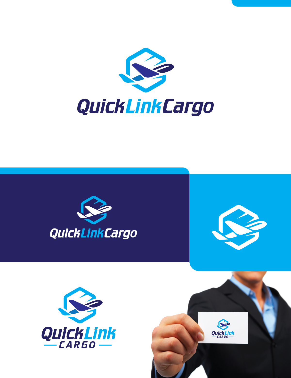 Logo Design by creativepix for this project | Design #29892271