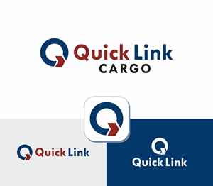Logo Design by Djawek