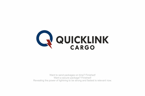 Logo Design by Djawek for this project | Design #29901613