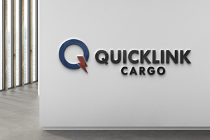 Diseño de Logo por Djawek para este proyecto | Diseño: #29901614