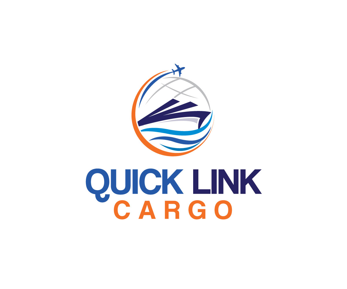 Logo Design by Ansh Design for this project | Design #29894778