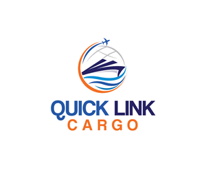 Diseño de Logo por Ansh Design para este proyecto | Diseño: #29894778