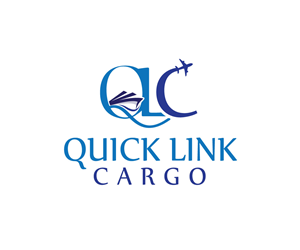 Diseño de Logo por Ansh Design para este proyecto | Diseño: #29894779