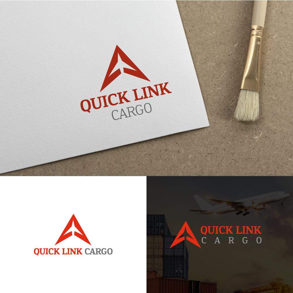 Logo Design by Tan-D for this project | Design #29893394