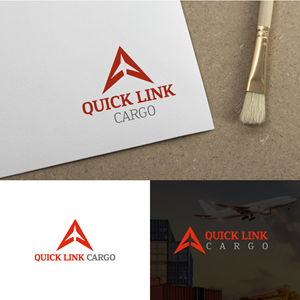 Diseño de Logo por Tan-D para este proyecto | Diseño: #29893394