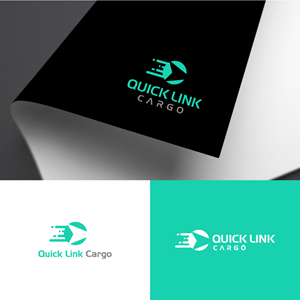 Diseño de Logo por Tan-D para este proyecto | Diseño: #29893395