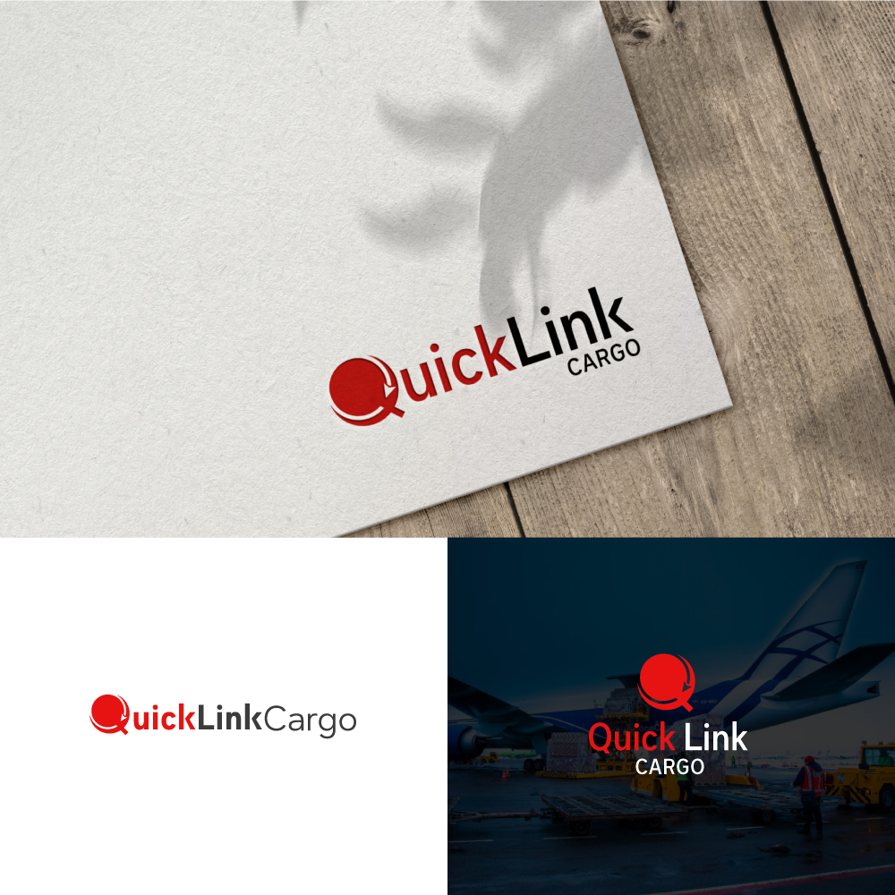 Logo Design by Tan-D for this project | Design #29893396