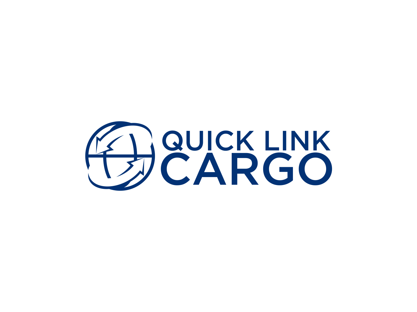 Diseño de Logo por BNdesigner para este proyecto | Diseño #29903038