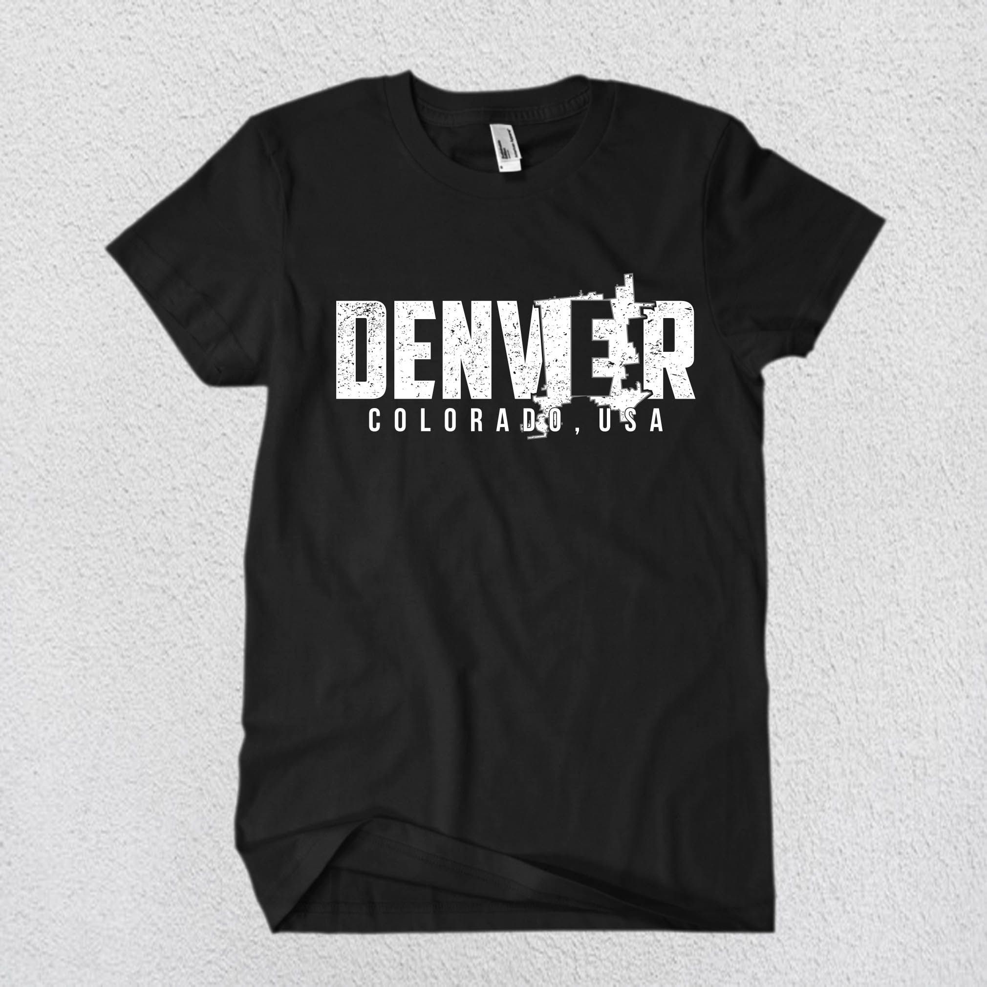 T-shirt Design by Rheanza for this project | Design #29918539