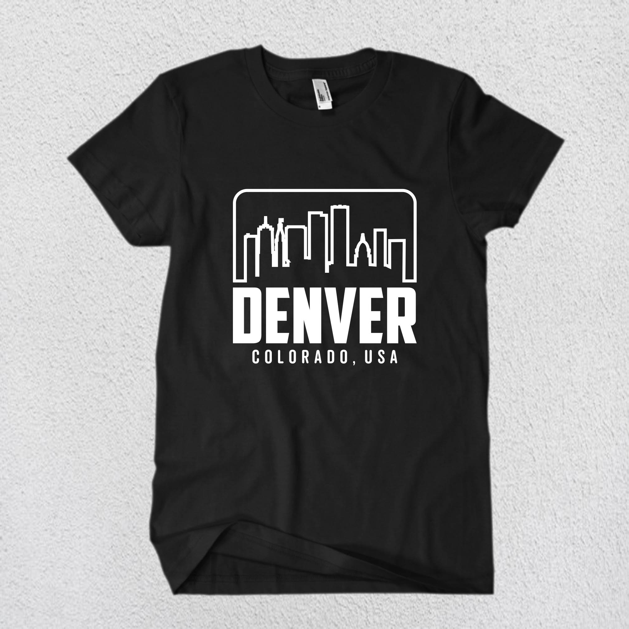 T-shirt Design by Rheanza for this project | Design #29918545