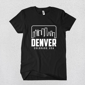 T-shirt Design by Rheanza for this project | Design: #29918545