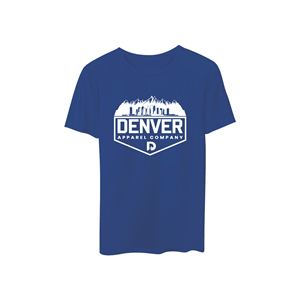 T-shirt Design by {mega- for this project | Design: #29898484