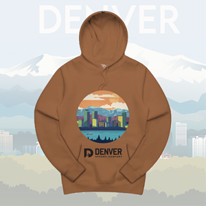 T-shirt Design by Krithik_Branding for this project | Design: #29899744