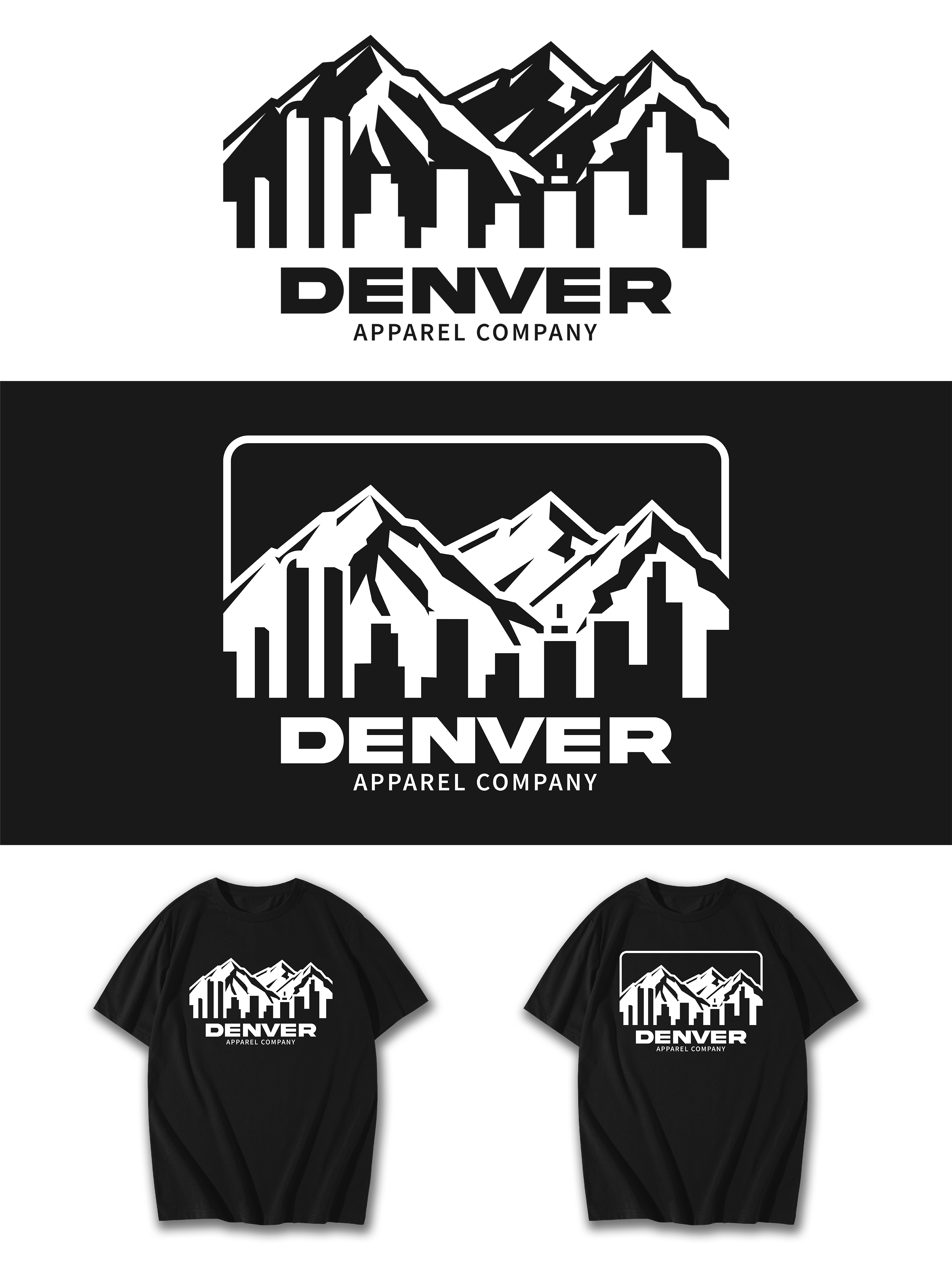 T-shirt Design by yudaarahman for this project | Design #29927072