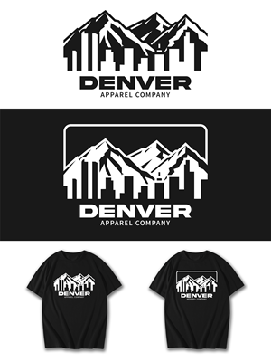 T-shirt Design by yudaarahman for this project | Design: #29927072