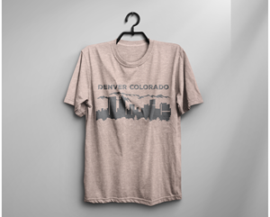 T-shirt Design by RNP Design for this project | Design: #29920052