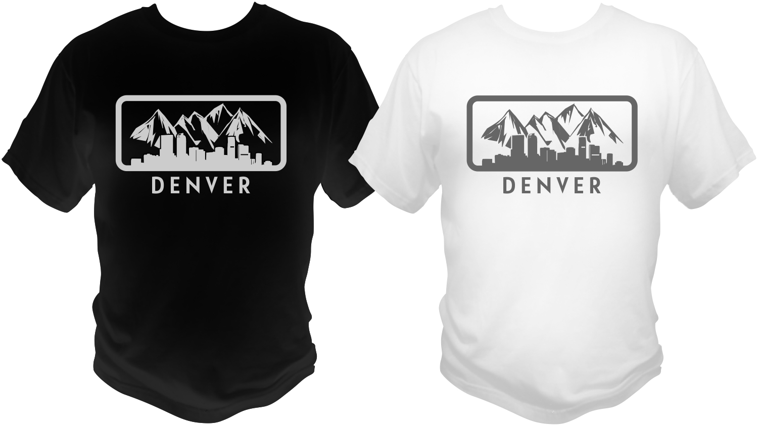 T-shirt Design by bacujkov for this project | Design #29915639