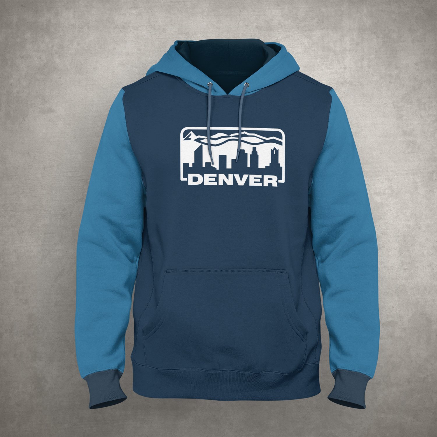 T-shirt Design by Kero for this project | Design #29899433