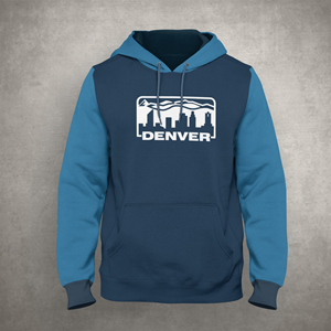 T-shirt Design by Kero for this project | Design: #29899433