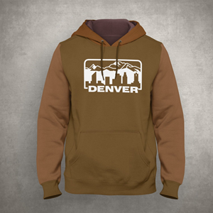T-shirt Design by Kero for this project | Design: #29900858