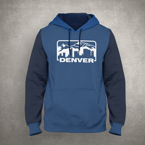T-shirt Design by Kero for this project | Design: #29900861