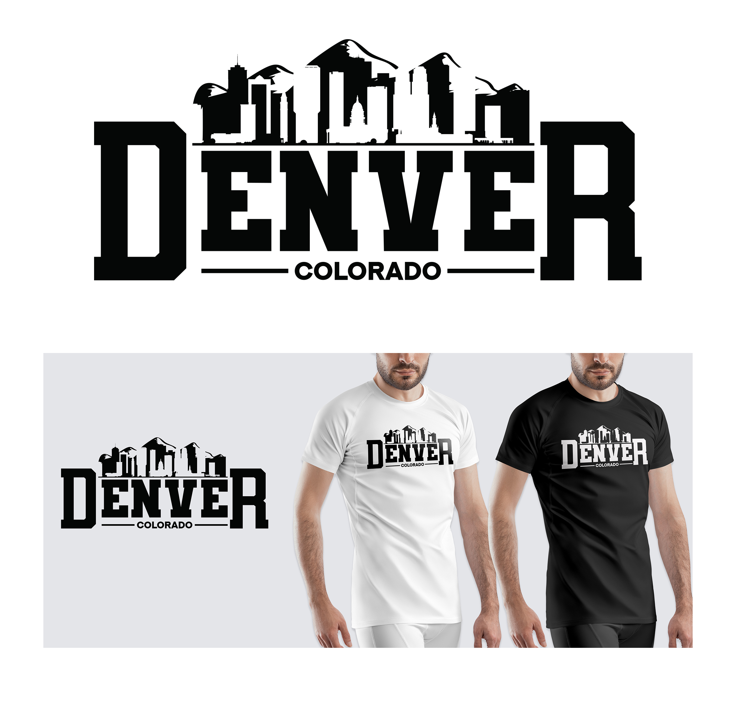 T-Shirt-Design von jhunnejaugn für dieses Projekt | Design #29903061