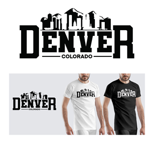 T-shirt Design by jhunnejaugn