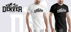 T-shirt Design by jhunnejaugn for this project | Design #29907511