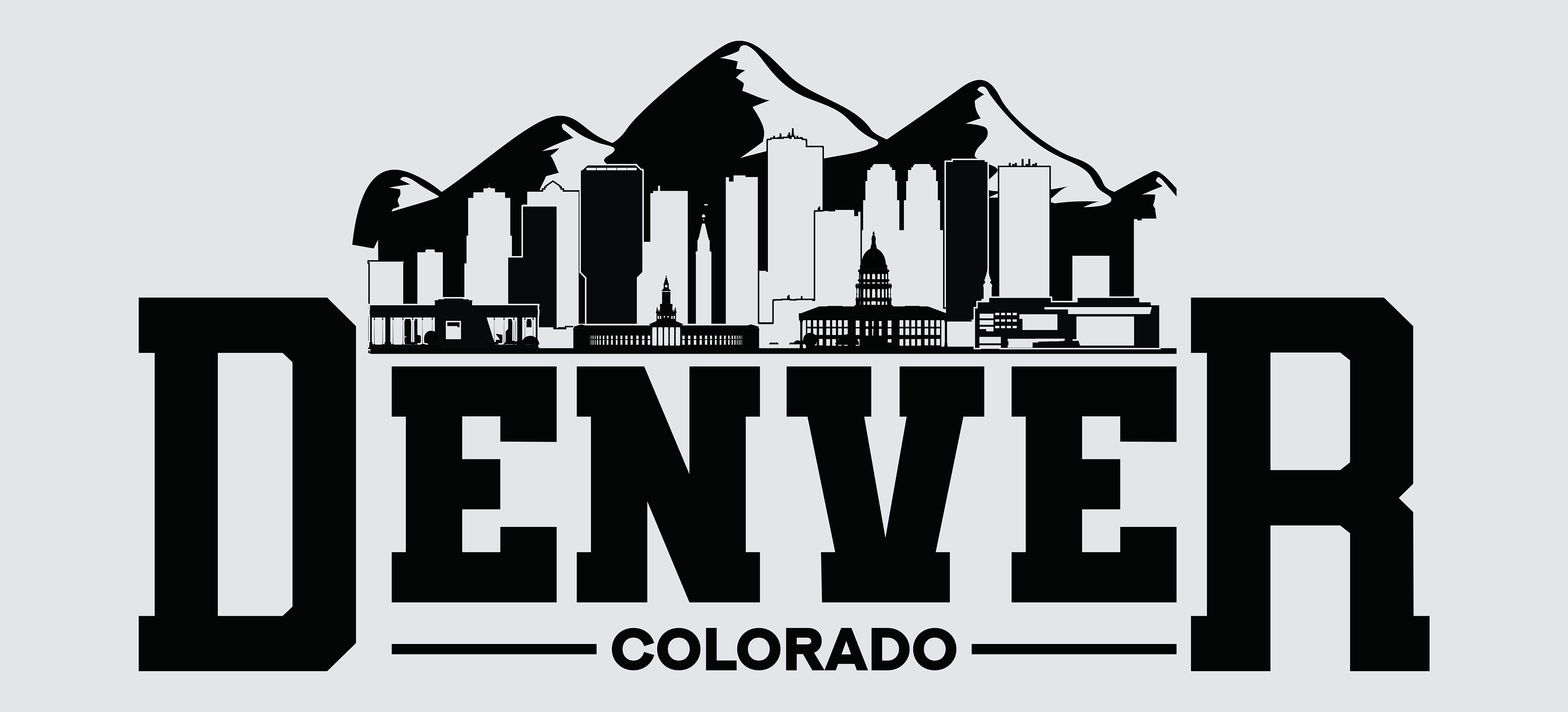 T-shirt Design by jhunnejaugn for this project | Design #29907512