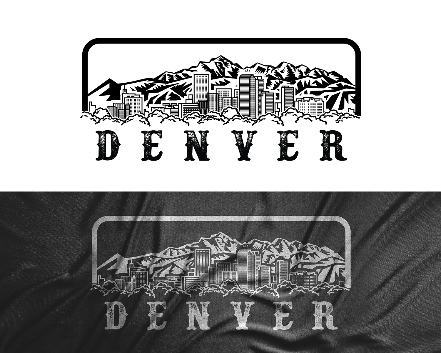 T-shirt Design by Navisol Creatives for this project | Design #29893593